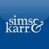 Sims & Karr