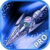Ares Hunter - Action Game Pro