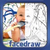 Facedraw for Facebook