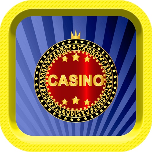 Hot Vegas Slots Casino Of Gold  - Slots Machines Deluxe Edition icon