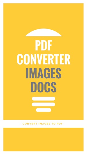 PDF Converter - Images, Docs(圖1)-速報App