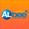 This the companion app for the ALbee gas cylinders