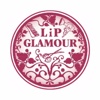 LiP・GLAMOUR (リップ・グラマー)