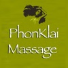 Phonklai Thai Massage