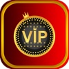 VIP Casino Night - Amazing Gambling Games