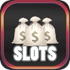 Huuge BigWin Favorites Slots - FREE Las Vegas Slot Machine Games!!!
