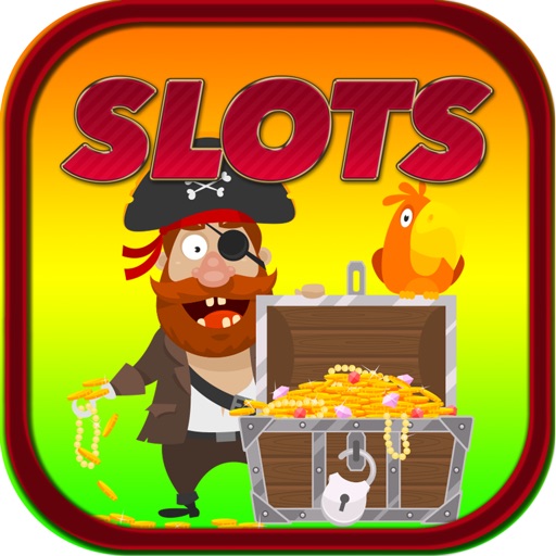 Video Hit Slots of Vegas - FREE CASINO