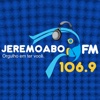 Jeremoabo FM