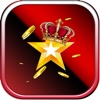 King of Spins Aristocrat Deluxe Casino - Las Vegas Free Slot Machine Games