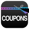 Coupons for Steel Series