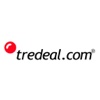 Tredeal.com