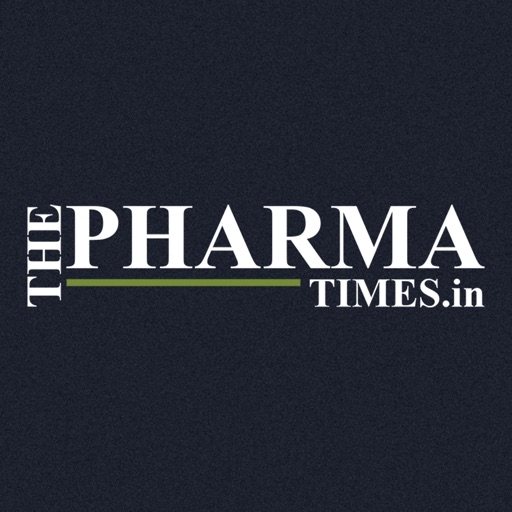 The Pharma Times