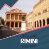 Rimini Tourism Guide