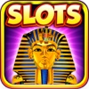 Pharaoh's Slots: Super Deluxe Las Vegas Casino