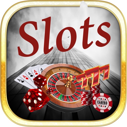 2016 Special Star Pins Las Vegas Lucky Slots Game - FREE Classic Slots