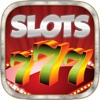 777 A Vegas Jackpot Classic Gambler Slots Game - FREE Casino Slots