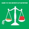 Guide To The Secrets Of Nutrition