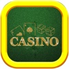 Green Casino Games - Free Slots Machines