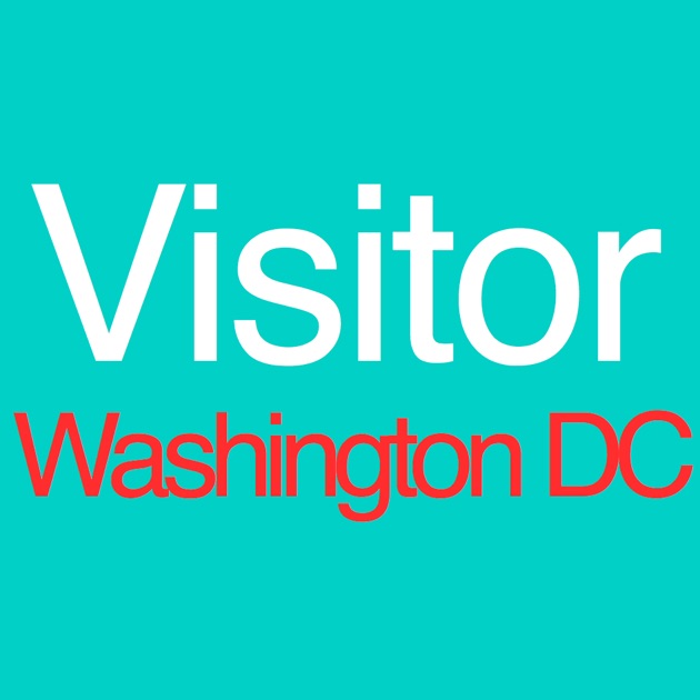 Washington dc dating apps