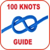 100 Knots Guide