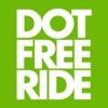 DOTFREERIDE - 3D Map & Trails, Verbier, Zermatt, St.Moritz, Davos, Jungfrauregion, Engelberg