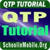 QTP Tutorial