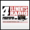 4 Elements Radio is the online radio station for that REAL HIP HOP