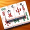 Mahjong Premium - Fun Big Ben Quest Deluxe Game