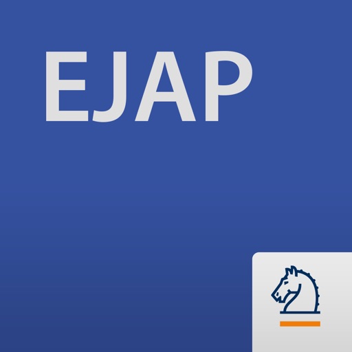 Europe J of Applied Physiology icon