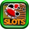 101 Las Vegas Pokies Hot Win - Free Entertainment Slots