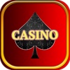 You Spades SLOTICA Las Vegas Casino - Play Free Slot Machines, Fun Vegas Casino Games - Spin & Win!