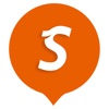 Shayar App