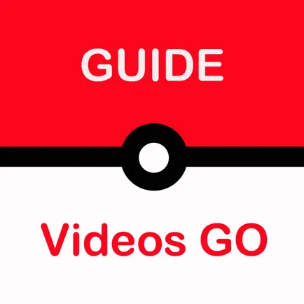 Guide for Pokemon Go, catch them all in different locations Cheats