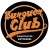 Burguer Club