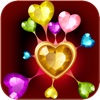 Heart Explode HD