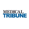 Medical Tribune HD