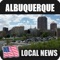 Read the latest news of Albuquerque, New Mexico, USA