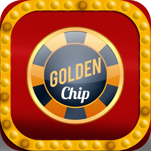 777 High 5 Lucky Play Casino - Free Reel Fruit Machines