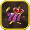 777 Slotica BigWin Casino Gamming! - Free Hd Casino Machine!