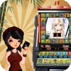 iFruit Casino - Win the Jackpot Slot Machine with Penny Mania Slots