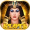 Pharaoh’s Slots - Egypt Treasure Casino Slot