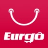 Eurgo