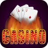 Vegas Fire Video Poker Pro - Experience The Classics!