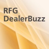 RFG DealerBuzz
