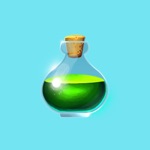 Alchemy Clicker - Apple App Store - US - Category Rankings, Keyword ...