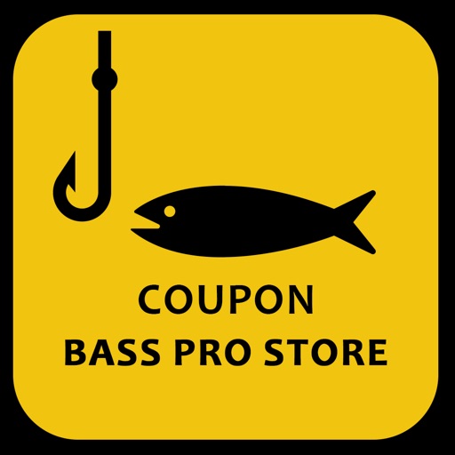 Coupons For Bass Pro Store