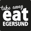 Eat Egersund