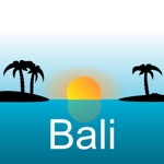 Bali Offline Map  Maps in Motion