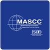 MASCC-ISOO