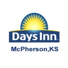 Days Inn McPherson